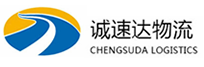 宁波到延吉市物流公司